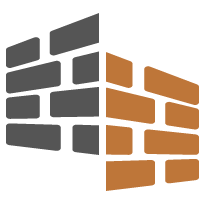 Virginia Beach Masonry