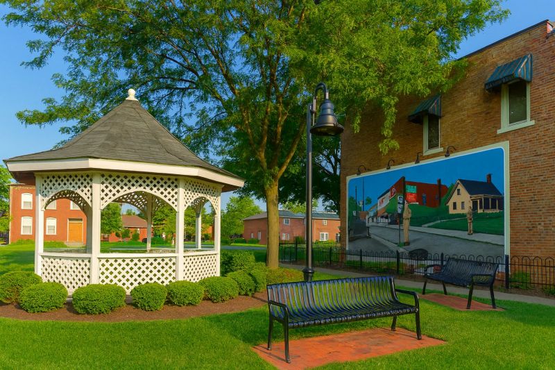 Cost of Masonry in Virginia Beach, VA